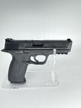 SMITH & WESSON M&P 9 M2.0 9MM LUGER (9x19 PARA) - 2 of 3