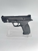 SMITH & WESSON M&P 9 M2.0 9MM LUGER (9x19 PARA) - 1 of 3
