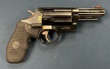 TAURUS The Judge Magnum .45 ACP/.410 GA - 2 of 3
