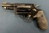 TAURUS The Judge Magnum .45 ACP/.410 GA - 3 of 3