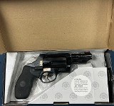 TAURUS The Judge Magnum .45 ACP/.410 GA - 1 of 3