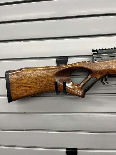 NORINCO SKS Sporter 7.62X39MM - Image 2 of 3