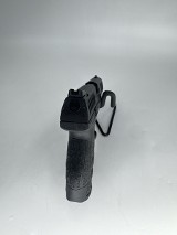 WALTHER PPQ 9MM LUGER (9x19 PARA) - Image 3 of 3