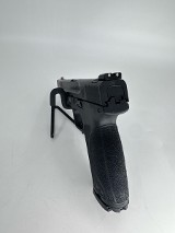 SMITH & WESSON M&P 9 M2.0 9MM LUGER (9x19 PARA) - 3 of 3