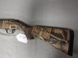 MOSSBERG 535 12 GA - Image 2 of 3
