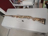 MOSSBERG 535 12 GA - Image 1 of 3
