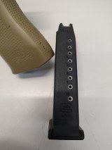 GLOCK 43X 9MM LUGER (9x19 PARA) - Image 2 of 3