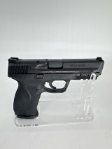 SMITH & WESSON M&P 9 M2.0 9MM LUGER (9x19 PARA) - Image 2 of 3