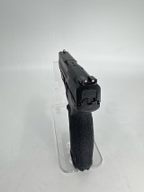 SMITH & WESSON M&P 9 M2.0 9MM LUGER (9x19 PARA) - Image 3 of 3