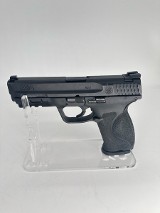 SMITH & WESSON M&P 9 M2.0 9MM LUGER (9x19 PARA) - Image 1 of 3