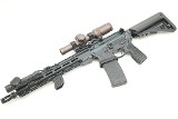 GEISSELE AUTOMATICS SUPER DUTY 5.56X45MM NATO - 1 of 3