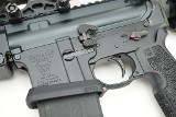 GEISSELE AUTOMATICS SUPER DUTY 5.56X45MM NATO - 2 of 3