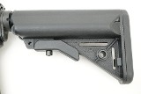GEISSELE AUTOMATICS SUPER DUTY 5.56X45MM NATO - 3 of 3