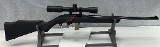 MARLIN 795 .22 LR - 1 of 3