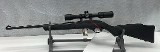 MARLIN 795 .22 LR - 2 of 3
