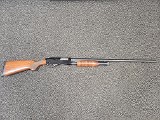 WINCHESTER 1300 12 GA - Image 1 of 3