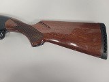 WINCHESTER 1300 12 GA - Image 3 of 3
