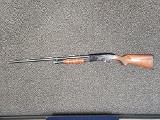 WINCHESTER 1300 12 GA - Image 2 of 3