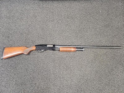 WINCHESTER 1300 12 GA - Image 1 of 3