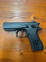 IWI JERICHO FS45 .45 ACP - 3 of 3