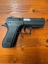 IWI JERICHO FS45 .45 ACP - 2 of 3
