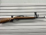 RUGER Model NINETY-SIX .17 HMR - 1 of 3