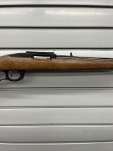 RUGER Model NINETY-SIX .17 HMR - 3 of 3