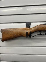 RUGER Model NINETY-SIX .17 HMR - 2 of 3