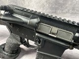 BUSHMASTER XM15-E2S 5.56X45MM NATO - 2 of 3