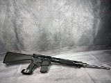 BUSHMASTER XM15-E2S 5.56X45MM NATO - 1 of 3
