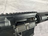 BUSHMASTER XM15-E2S 5.56X45MM NATO - 3 of 3