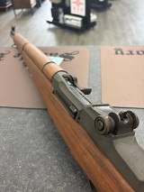 SPRINGFIELD ARMORY M1 Garand .30-06 SPRG - 2 of 3