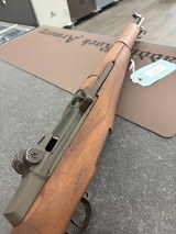 SPRINGFIELD ARMORY M1 Garand .30-06 SPRG - 1 of 3