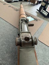SPRINGFIELD ARMORY M1 Garand .30-06 SPRG - 3 of 3