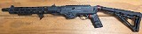 RUGER PC CARBINE MAGPUL 9MM LUGER (9X19 PARA) - 2 of 3