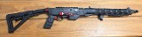 RUGER PC CARBINE MAGPUL 9MM LUGER (9X19 PARA) - 1 of 3