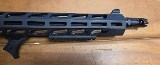 RUGER PC CARBINE MAGPUL 9MM LUGER (9X19 PARA) - 3 of 3