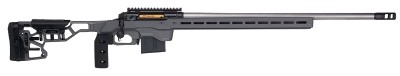 SAVAGE 110 .300 PRC - Image 1 of 2