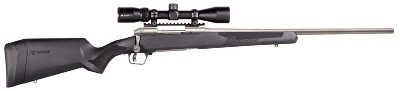 SAVAGE 10/110 .25-06 REM - Image 1 of 1