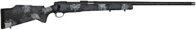 NOSLER M48 .300 WIN MAG - Image 1 of 1