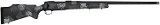 NOSLER M48 .300 WIN MAG - Image 1 of 1