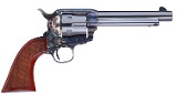 TAYLOR&sbquo;S & CO. 1873 .357 MAG - Image 1 of 1