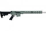Great Lakes Firearms AR15 .223 WYLDE - Image 1 of 1