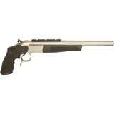 CVA SCOUT V2 SINGLE SHOT .243 WIN - 1 of 1