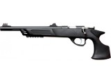 KEYSTONE CRICKET ADULT SYNTHETIC .22 WMR .22 WMR - Image 1 of 1