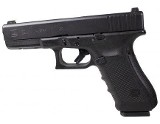 Glock G22Gen 4 .40 S&W - 1 of 1