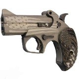 BOND ARMS OLD GLORY .45 LC/.410 GA - Image 1 of 1