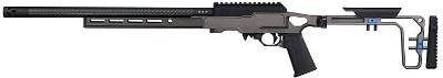 VOLQUARTSEN SUPERLITE .22 LR - Image 1 of 1