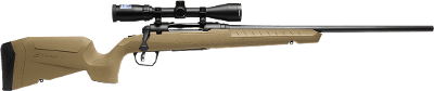 SAVAGE ARMS AXIS 2 XP [FDE] .243 WIN - Image 1 of 1