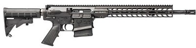 STAG ARMS STAG 10 QPQ .308 WIN/7.62MM NATO - Image 1 of 1